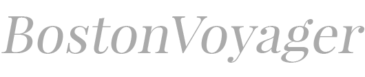 Boston Voyager Link to Article