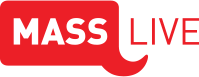 Mass Live Link to Article